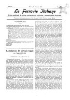 giornale/RML0028304/1909/unico/00000027
