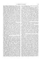 giornale/RML0028304/1909/unico/00000029