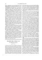 giornale/RML0028304/1909/unico/00000030