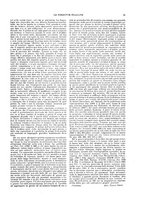 giornale/RML0028304/1909/unico/00000031