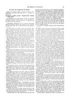 giornale/RML0028304/1909/unico/00000035