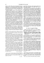 giornale/RML0028304/1909/unico/00000036