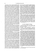 giornale/RML0028304/1909/unico/00000038