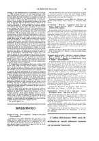 giornale/RML0028304/1909/unico/00000039