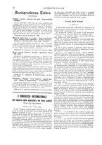 giornale/RML0028304/1909/unico/00000040