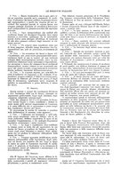 giornale/RML0028304/1909/unico/00000041