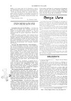 giornale/RML0028304/1909/unico/00000042