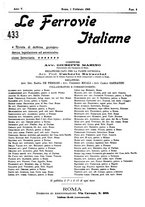 giornale/RML0028304/1909/unico/00000045