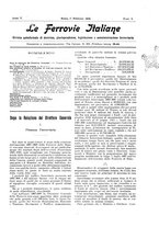 giornale/RML0028304/1909/unico/00000047