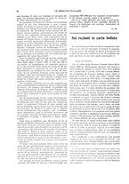 giornale/RML0028304/1909/unico/00000048