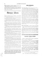 giornale/RML0028304/1909/unico/00000062