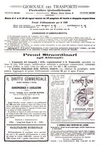 giornale/RML0028304/1909/unico/00000063