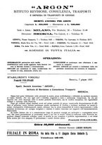 giornale/RML0028304/1909/unico/00000064