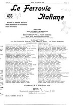 giornale/RML0028304/1909/unico/00000065