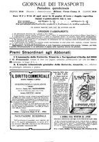 giornale/RML0028304/1909/unico/00000066