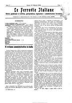 giornale/RML0028304/1909/unico/00000067
