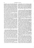 giornale/RML0028304/1909/unico/00000070