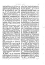 giornale/RML0028304/1909/unico/00000073