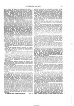 giornale/RML0028304/1909/unico/00000075