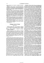 giornale/RML0028304/1909/unico/00000076