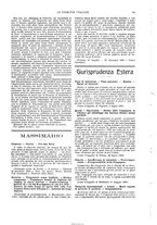 giornale/RML0028304/1909/unico/00000079