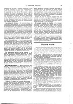 giornale/RML0028304/1909/unico/00000081
