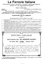 giornale/RML0028304/1909/unico/00000083