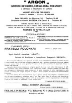 giornale/RML0028304/1909/unico/00000084