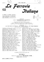 giornale/RML0028304/1909/unico/00000085