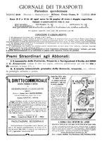 giornale/RML0028304/1909/unico/00000086