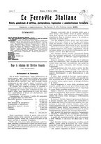 giornale/RML0028304/1909/unico/00000087