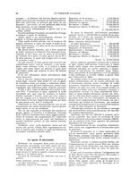 giornale/RML0028304/1909/unico/00000088
