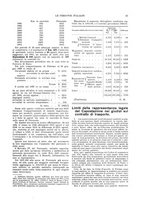 giornale/RML0028304/1909/unico/00000089