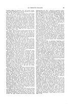 giornale/RML0028304/1909/unico/00000091