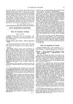 giornale/RML0028304/1909/unico/00000093
