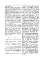 giornale/RML0028304/1909/unico/00000094