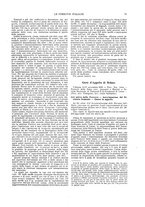 giornale/RML0028304/1909/unico/00000095