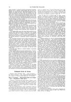 giornale/RML0028304/1909/unico/00000096