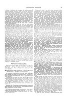 giornale/RML0028304/1909/unico/00000097