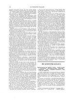 giornale/RML0028304/1909/unico/00000098