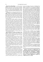 giornale/RML0028304/1909/unico/00000100