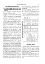 giornale/RML0028304/1909/unico/00000101