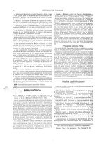 giornale/RML0028304/1909/unico/00000102