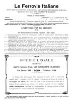 giornale/RML0028304/1909/unico/00000103