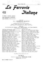 giornale/RML0028304/1909/unico/00000105
