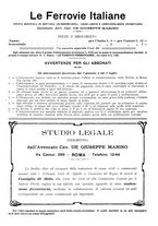 giornale/RML0028304/1909/unico/00000106