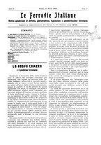giornale/RML0028304/1909/unico/00000107