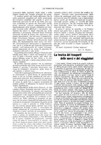 giornale/RML0028304/1909/unico/00000108