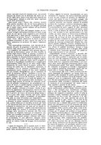 giornale/RML0028304/1909/unico/00000109