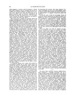 giornale/RML0028304/1909/unico/00000110